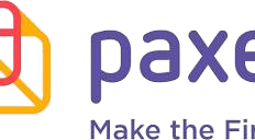 paxel-removebg-preview